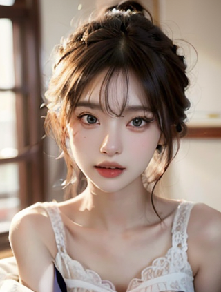 温情如歌：她轻抚他心弦上的温柔